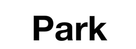 Park Ortomotiv